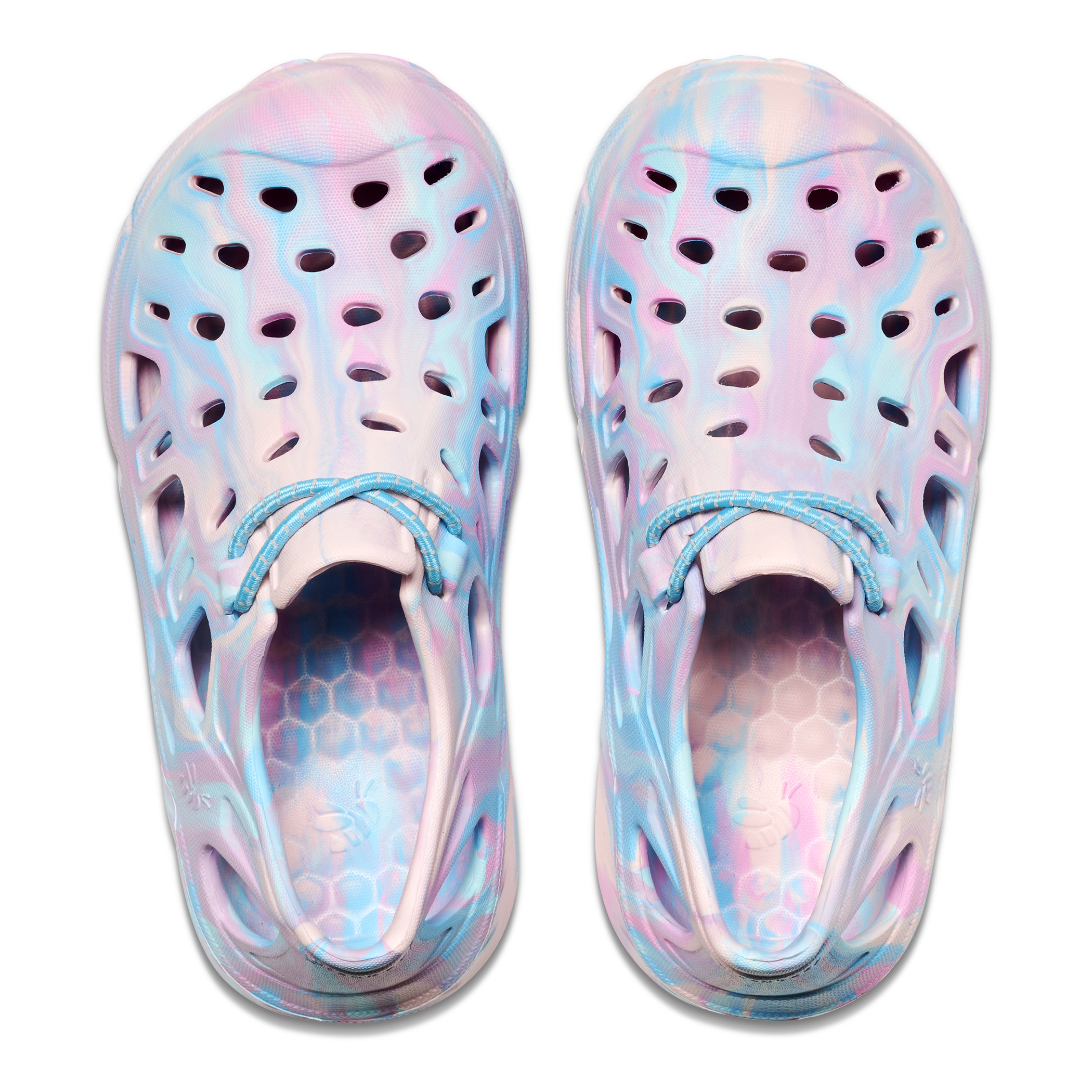 TREKKING SHOES – foto 5
